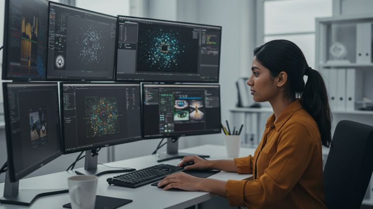 Связь с Neor Onix