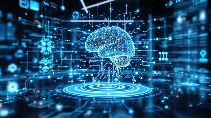 Иллюстрация ответов на вопросы